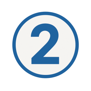 Standard Two