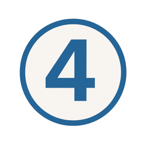 Standard Four